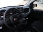 Fiat Panda 1.0 Hybrid 70 PK Cross | Carplay | Cruise | PDC