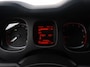 Fiat Panda 1.0 Hybrid 70 PK Cross | Carplay | Cruise | PDC
