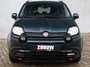 Fiat Panda 1.0 Hybrid 70 PK Cross | Carplay | Cruise | PDC