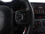 Fiat Panda 1.0 Hybrid 70 PK Cross | Carplay | Cruise | PDC