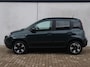 Fiat Panda 1.0 Hybrid 70 PK Cross | Carplay | Cruise | PDC