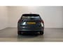 Skoda Octavia Combi 1.5 e-TSI 150pk DSG Business Edition Plus Sfeerverlichting Adaptive Cruise Stoelverwarming Navigatie