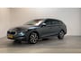 Skoda Octavia Combi 1.5 e-TSI 150pk DSG Business Edition Plus Sfeerverlichting Adaptive Cruise Stoelverwarming Navigatie
