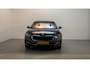 Skoda Octavia Combi 1.5 e-TSI 150pk DSG Business Edition Plus Sfeerverlichting Adaptive Cruise Stoelverwarming Navigatie