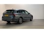 Skoda Octavia Combi 1.5 e-TSI 150pk DSG Business Edition Plus Sfeerverlichting Adaptive Cruise Stoelverwarming Navigatie