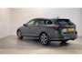Skoda Octavia Combi 1.5 e-TSI 150pk DSG Business Edition Plus Sfeerverlichting Adaptive Cruise Stoelverwarming Navigatie
