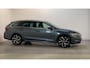Skoda Octavia Combi 1.5 e-TSI 150pk DSG Business Edition Plus Sfeerverlichting Adaptive Cruise Stoelverwarming Navigatie