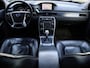 Volvo XC70 2.0 D4 FWD Ocean Race 5 cil. | Standkachel | BLIS | Adaptive Cruise | Schuifdak