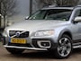 Volvo XC70 2.0 D4 FWD Ocean Race 5 cil. | Standkachel | BLIS | Adaptive Cruise | Schuifdak