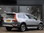 Volvo XC70 2.0 D4 FWD Ocean Race 5 cil. | Standkachel | BLIS | Adaptive Cruise | Schuifdak