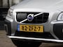 Volvo XC70 2.0 D4 FWD Ocean Race 5 cil. | Standkachel | BLIS | Adaptive Cruise | Schuifdak