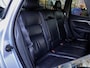 Volvo XC70 2.0 D4 FWD Ocean Race 5 cil. | Standkachel | BLIS | Adaptive Cruise | Schuifdak