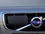 Volvo XC70 2.0 D4 FWD Ocean Race 5 cil. | Standkachel | BLIS | Adaptive Cruise | Schuifdak