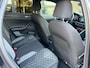 Volkswagen Taigo 1.5 TSI R-Line 150PK|Keyless|IQ-Lights|ACC|Camera|Virtiual-Cockpit