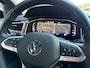 Volkswagen Taigo 1.5 TSI R-Line 150PK|Keyless|IQ-Lights|ACC|Camera|Virtiual-Cockpit