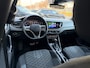 Volkswagen Taigo 1.5 TSI R-Line 150PK|Keyless|IQ-Lights|ACC|Camera|Virtiual-Cockpit