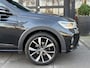 Volkswagen Taigo 1.5 TSI R-Line 150PK|Keyless|IQ-Lights|ACC|Camera|Virtiual-Cockpit