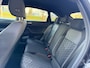 Volkswagen Taigo 1.5 TSI R-Line 150PK|Keyless|IQ-Lights|ACC|Camera|Virtiual-Cockpit
