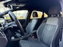 Volkswagen Taigo 1.5 TSI R-Line 150PK|Keyless|IQ-Lights|ACC|Camera|Virtiual-Cockpit