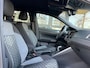 Volkswagen Taigo 1.5 TSI R-Line 150PK|Keyless|IQ-Lights|ACC|Camera|Virtiual-Cockpit