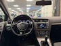 Volkswagen Golf Variant 1.2 TSI Comfortline * Parkeersensoren / Cruise control / LM Velgen / NL Auto *