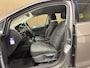 Volkswagen Golf Variant 1.2 TSI Comfortline * Parkeersensoren / Cruise control / LM Velgen / NL Auto *