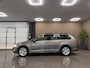 Volkswagen Golf Variant 1.2 TSI Comfortline * Parkeersensoren / Cruise control / LM Velgen / NL Auto *