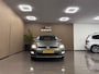 Volkswagen Golf Variant 1.2 TSI Comfortline * Parkeersensoren / Cruise control / LM Velgen / NL Auto *