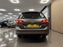 Volkswagen Golf Variant 1.2 TSI Comfortline * Parkeersensoren / Cruise control / LM Velgen / NL Auto *