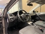 Volkswagen Golf Variant 1.2 TSI Comfortline * Parkeersensoren / Cruise control / LM Velgen / NL Auto *
