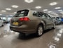 Volkswagen Golf Variant 1.2 TSI Comfortline * Parkeersensoren / Cruise control / LM Velgen / NL Auto *