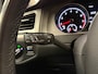 Volkswagen Golf Variant 1.2 TSI Comfortline * Parkeersensoren / Cruise control / LM Velgen / NL Auto *