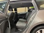 Volkswagen Golf Variant 1.2 TSI Comfortline * Parkeersensoren / Cruise control / LM Velgen / NL Auto *