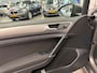 Volkswagen Golf Variant 1.2 TSI Comfortline * Parkeersensoren / Cruise control / LM Velgen / NL Auto *
