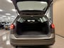 Volkswagen Golf Variant 1.2 TSI Comfortline * Parkeersensoren / Cruise control / LM Velgen / NL Auto *