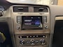 Volkswagen Golf Variant 1.2 TSI Comfortline * Parkeersensoren / Cruise control / LM Velgen / NL Auto *