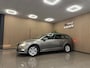 Volkswagen Golf Variant 1.2 TSI Comfortline * Parkeersensoren / Cruise control / LM Velgen / NL Auto *