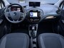 Renault Captur 0.9 TCe Dynamique 1e Eigenaar,Dealer Onderhouden,Navi,Camera,Pdc,Keyless,Lm velgen,Weinig Km,N.A.P,Apk tot 09-2026
