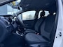 Renault Captur 0.9 TCe Dynamique 1e Eigenaar,Dealer Onderhouden,Navi,Camera,Pdc,Keyless,Lm velgen,Weinig Km,N.A.P,Apk tot 09-2026