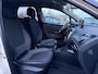Renault Captur 0.9 TCe Dynamique 1e Eigenaar,Dealer Onderhouden,Navi,Camera,Pdc,Keyless,Lm velgen,Weinig Km,N.A.P,Apk tot 09-2026
