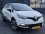 Renault Captur 0.9 TCe Dynamique 1e Eigenaar,Dealer Onderhouden,Navi,Camera,Pdc,Keyless,Lm velgen,Weinig Km,N.A.P,Apk tot 09-2026