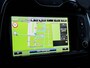 Renault Captur 0.9 TCe Dynamique 1e Eigenaar,Dealer Onderhouden,Navi,Camera,Pdc,Keyless,Lm velgen,Weinig Km,N.A.P,Apk tot 09-2026