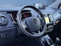 Renault Captur 0.9 TCe Dynamique 1e Eigenaar,Dealer Onderhouden,Navi,Camera,Pdc,Keyless,Lm velgen,Weinig Km,N.A.P,Apk tot 09-2026