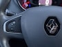 Renault Captur 0.9 TCe Dynamique 1e Eigenaar,Dealer Onderhouden,Navi,Camera,Pdc,Keyless,Lm velgen,Weinig Km,N.A.P,Apk tot 09-2026