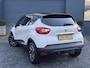 Renault Captur 0.9 TCe Dynamique 1e Eigenaar,Dealer Onderhouden,Navi,Camera,Pdc,Keyless,Lm velgen,Weinig Km,N.A.P,Apk tot 09-2026