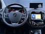 Renault Captur 0.9 TCe Dynamique 1e Eigenaar,Dealer Onderhouden,Navi,Camera,Pdc,Keyless,Lm velgen,Weinig Km,N.A.P,Apk tot 09-2026