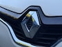 Renault Captur 0.9 TCe Dynamique 1e Eigenaar,Dealer Onderhouden,Navi,Camera,Pdc,Keyless,Lm velgen,Weinig Km,N.A.P,Apk tot 09-2026
