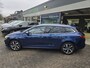 Renault Megane Estate 1.2 TCe Bose | 2E EIGENAAR | 12 MND GARANTIE | NAVI | CAMERA | CRUISE |