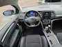 Renault Megane Estate 1.2 TCe Bose | 2E EIGENAAR | 12 MND GARANTIE | NAVI | CAMERA | CRUISE |