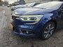 Renault Megane Estate 1.2 TCe Bose | 2E EIGENAAR | 12 MND GARANTIE | NAVI | CAMERA | CRUISE |